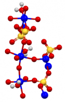Титанилсульфат