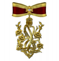 Подарунки для жінок
