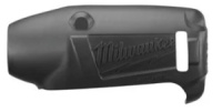 Чохол гумовий захисний MILWAUKEE для M12 FID2