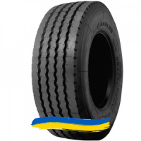 385/65R22.5 Aeolus ATR65+ 160K Прицепная шина