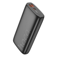 Універсальна Мобільна Батарея Power Bank Hoco J122A Respect 22.5W+PD20W 20000 mAh