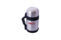 Термос Empire 0.8 л (1567)