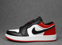 Чоловічі кросівки Nike Air Jordan 23 (41-45)
