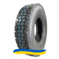 8.25R20 Sunfull HF303 139/137K Ведущая шина