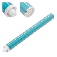 Фотобарабан TM ES для HP LJ P1005 / P1505 (CE285A / CF283A / CE278A), оболонка Standart