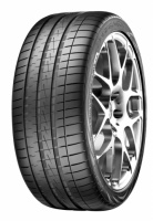 Vredestein Ultrac 100Y 295/30 R19