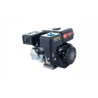 Бензиновий двигун Edon ED-210/8.0HP
