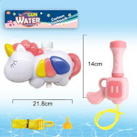 Водний балон Єдиноріг