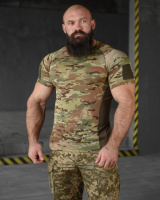 Футболка мультик МТ5089