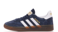 Жіночі кросівки Adidas Spezial (36-40)