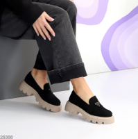 Лофери Enris 26366