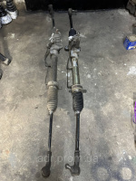 Рейка рулевая Чери Амулет Рейка Chery Amulet