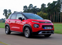 Чип тюнинг прошивки Citroen C3 1.4 HDI Bosch от CarMaster