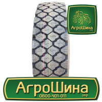 Грузовая шина Winda WD957 215/75 R17.5 135/133J PR16