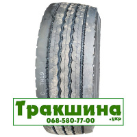 385/65 R22.5 Maxell Super LT1 164J Універсальна шина