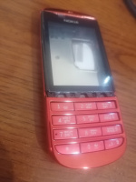 Корпус для Nokia 300 Original