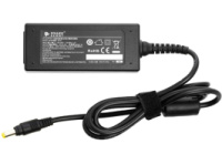 Блок живлення для ноутбуків PowerPlant ASUS 220V, 12V 36W 3A (4.8*1.7)