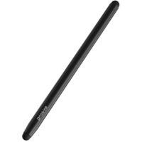 Стилус Proove Stylus Magic Wand SP-01 Black (STS100000001) (Код товару:37913)