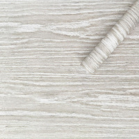 Самоклеющаяся пленка 0,45х10м х 0,07мм Пепельное дерево SW-00001905