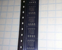 ACS712ELSTR-05B-T ACS712ELC-05B SO8