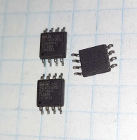 MX25L1605AM2C SO8 SOIC8 SOP8