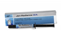 Jen-Radiance Wetting Agent (Джен Радианс Агент)