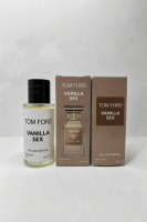 Tom Ford Vanilla Sex - UAE Tester 55ml