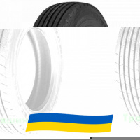 295/60 R22.5 Triangle TR680 148/145L Универсальная шина