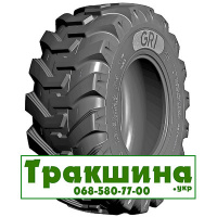 16.9 R24 GRI GRIP EX R400 152A8 Індустріальна шина