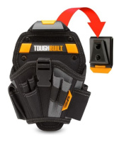 Швидкознімна кобура для великого дриля Toughbuilt TB-CT-20-L