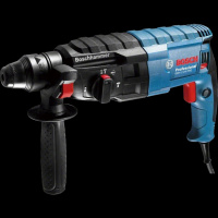 Bosch GBH 240 Перфоратор