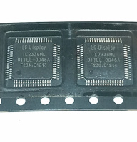 TL2336ML