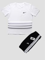 Чоловічий комплект Nike