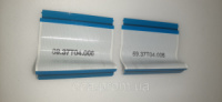 Шлейф LVDS T-con  69.37T04.006