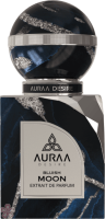 Парфюмированная вода для женщин Auraa Desire Bluish Moon Extrait De Parfum 100 мл