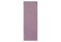 Килимок для йоги Manduka X Yoga Mat Elderberry 180x61x0.5 см