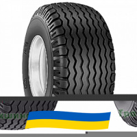 400/60 R15.5 Advance I-1B 145A8 Сельхоз шина