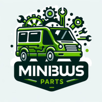 AZPARTS Автозапчастини для мікроавтобусів