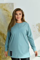 Жіноча кофта 126936