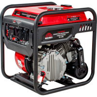 Генератор інверторний VITALS IG 2.8b