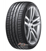 Hankook Ventus S1 Evo 102Y XL 245/45 R19