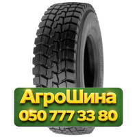 235/75R17.5 Roadshine RS604 143/141J Ведущая грузовая шина