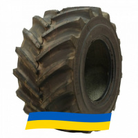 38/20 R16.1 Goodyear HF2 SUPER TERRA GRIP Сельхоз шина