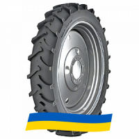 18/7 R8 Днепрошина Ф-182 Индустриальная шина