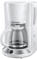 Кофеварка капельная Russell Hobbs 27010-56 1100 Вт