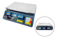 Весы торговые 50кг 4V (NK-50)