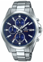 Мужские Часы Casio EFV-560D-2AVUEF