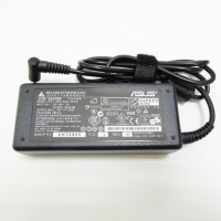 Блок питания для ноутбука Asus 65W 19V 3.42A (4.5×3.0mm)