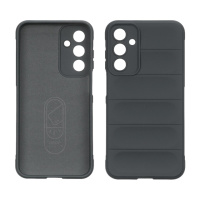 Чехол Shockproof Protective для Samsung A34 черный