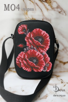 Сумка модель Онікс